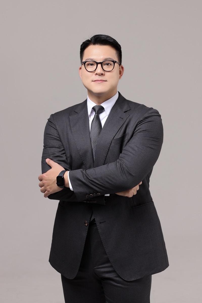주현우 목사