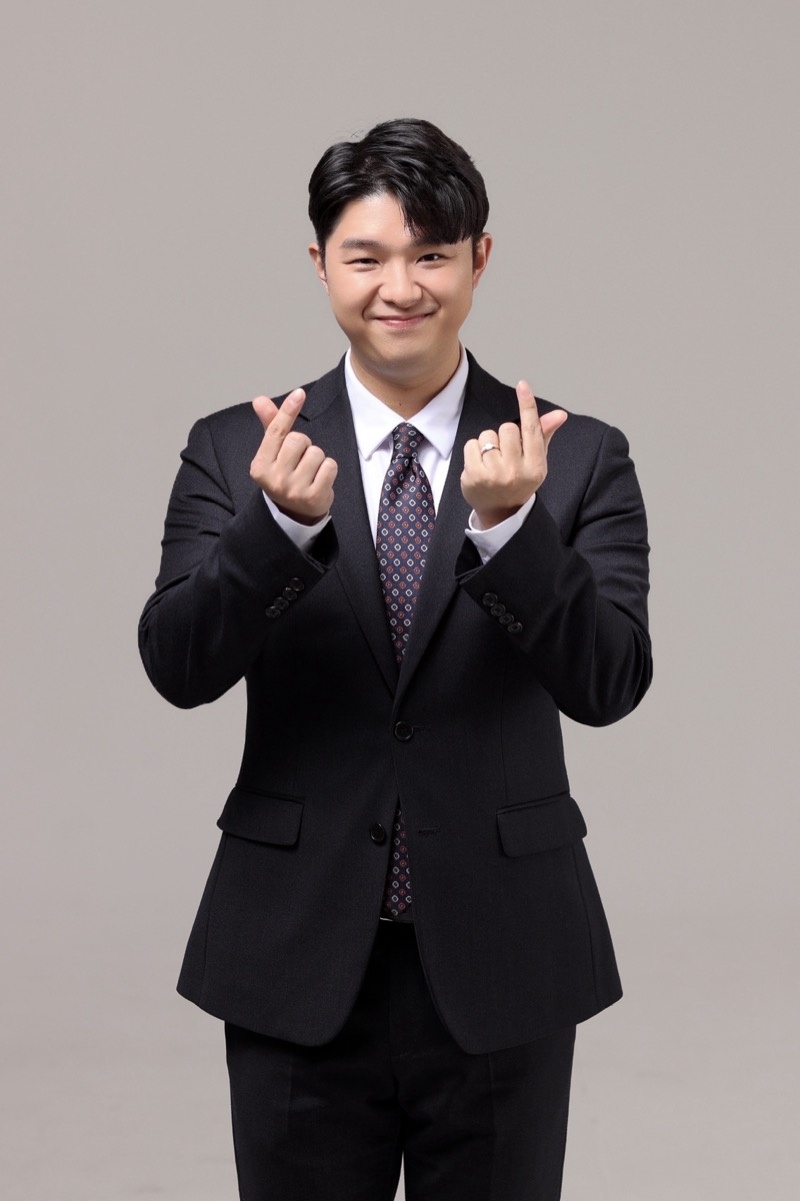 이탁열 목사