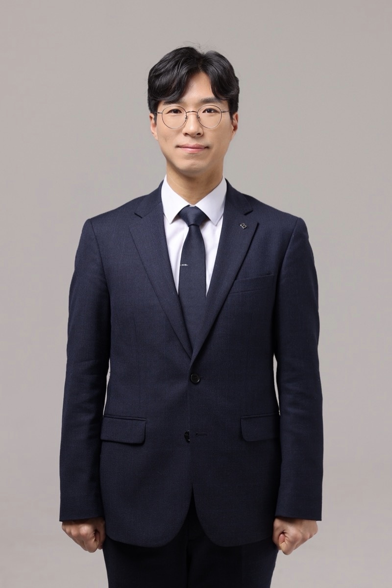 정직한 목사