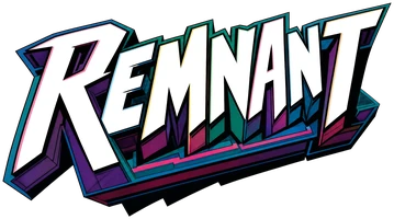 Remnant