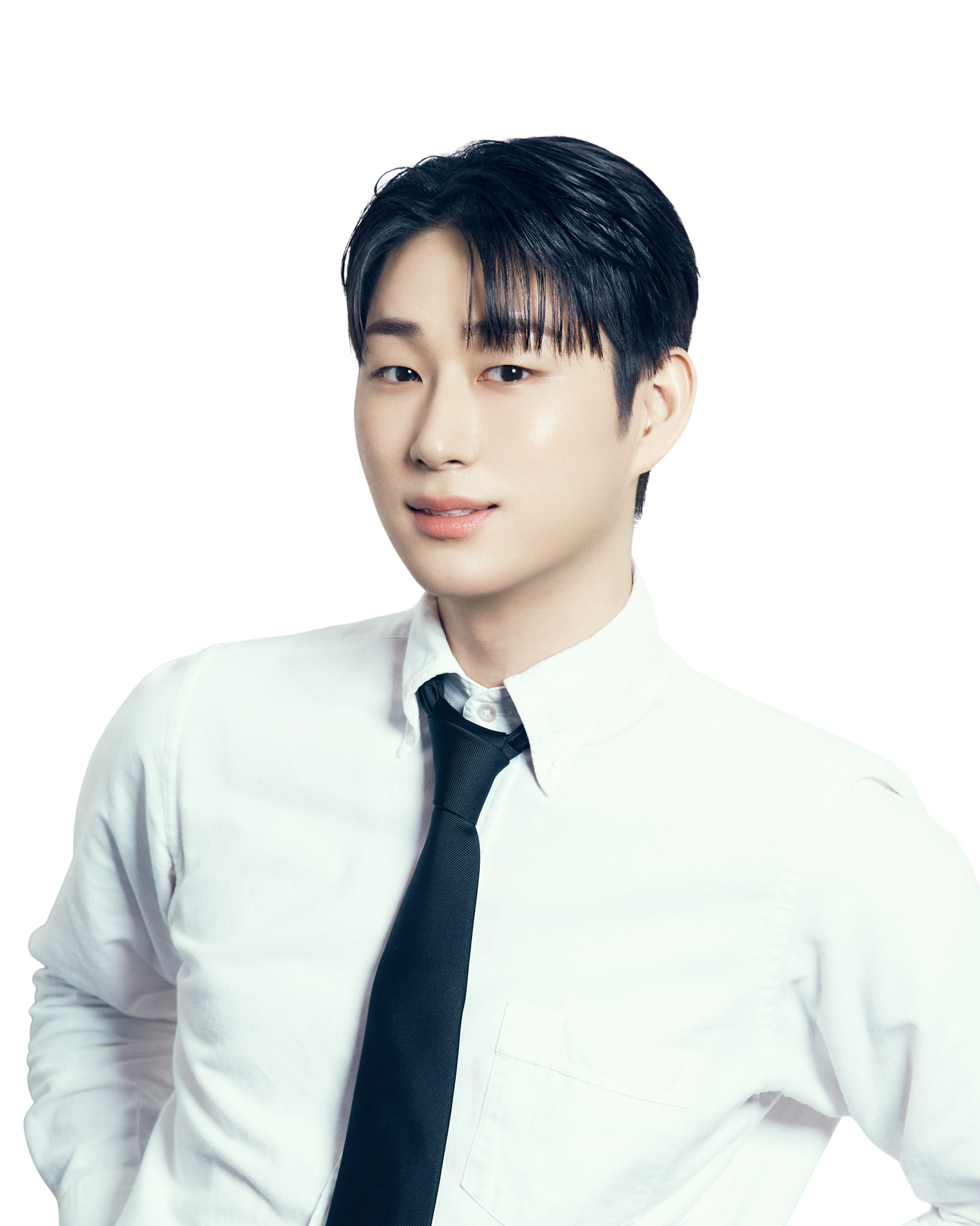 김민준