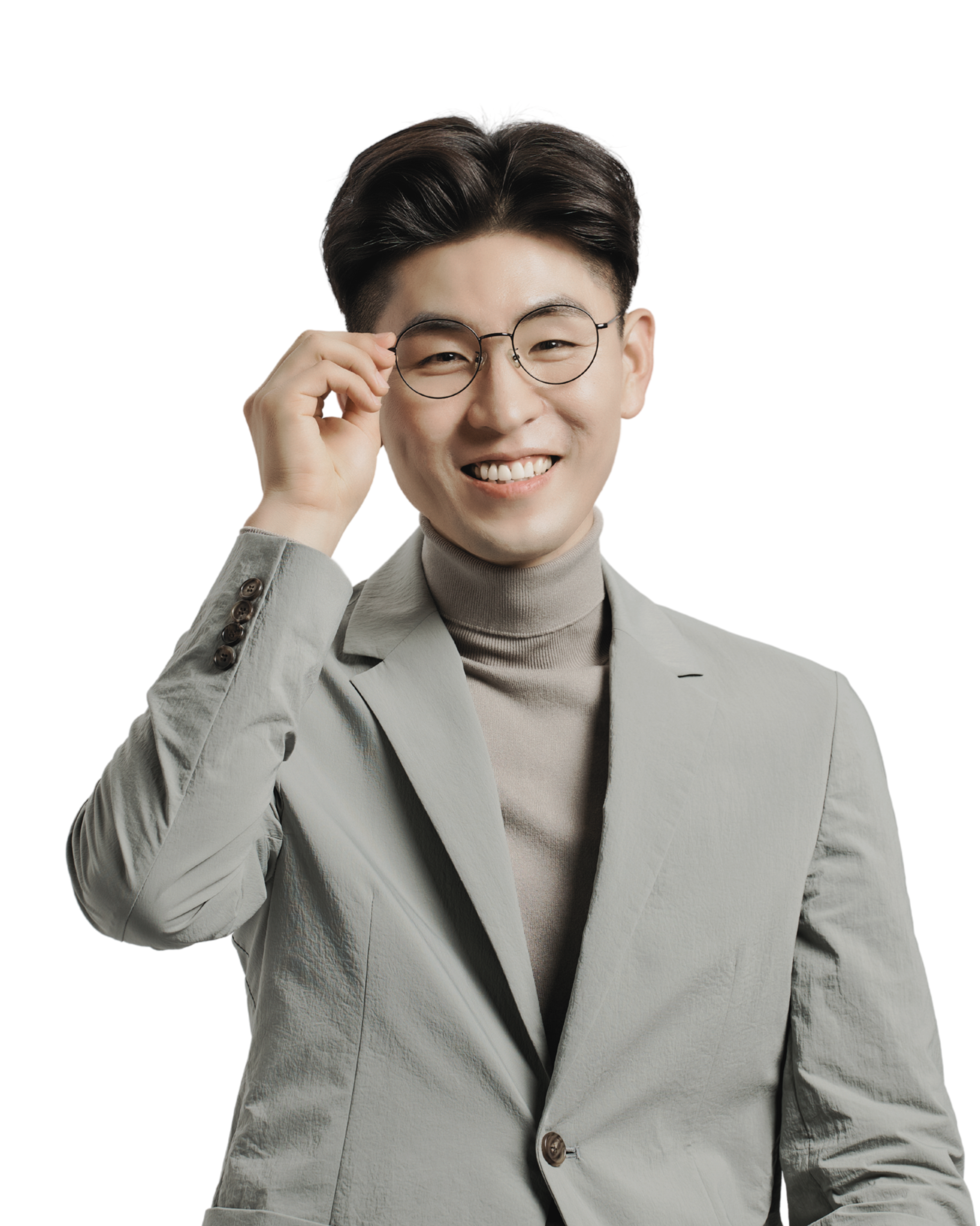 김성민