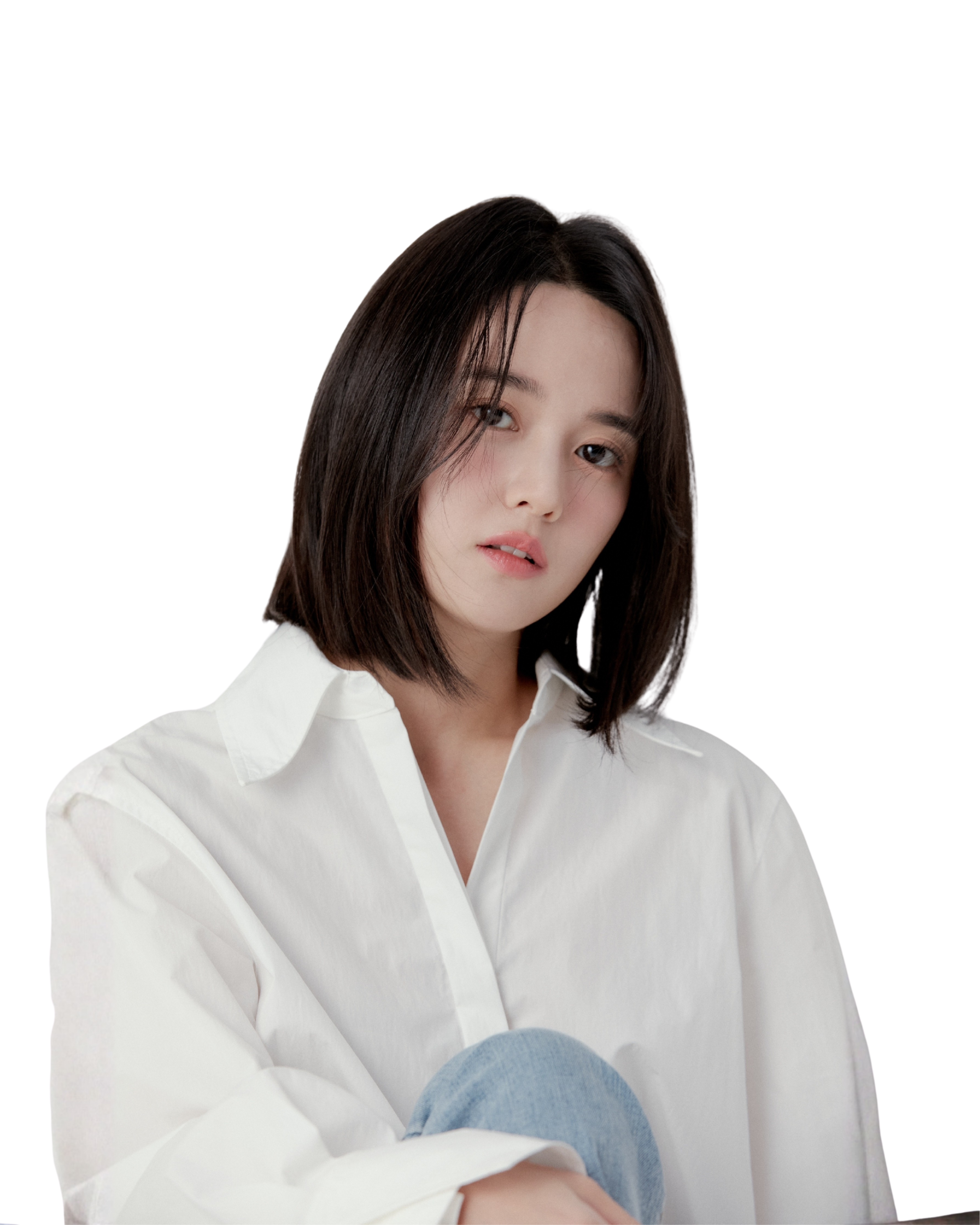 남보라