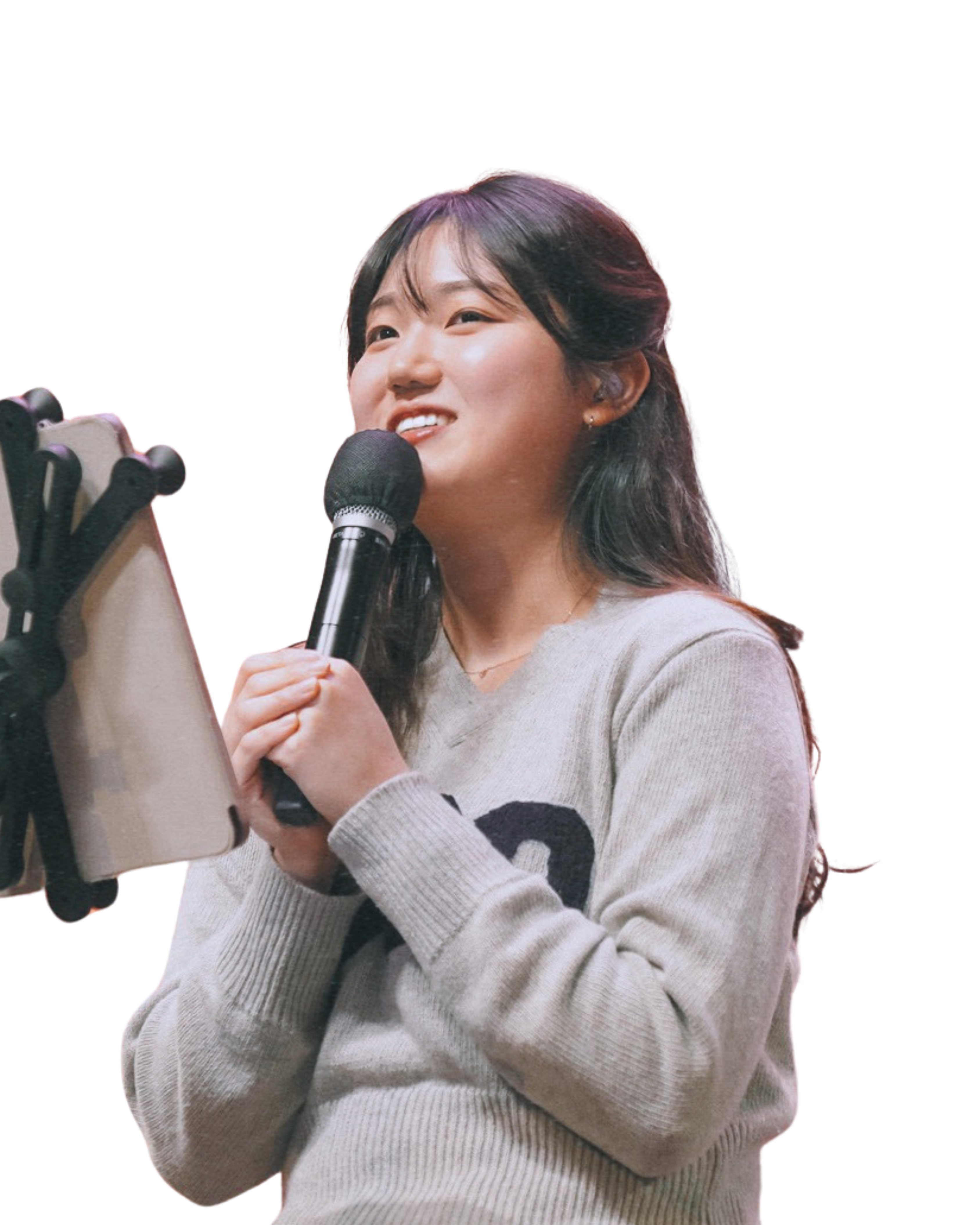 램넌트워십