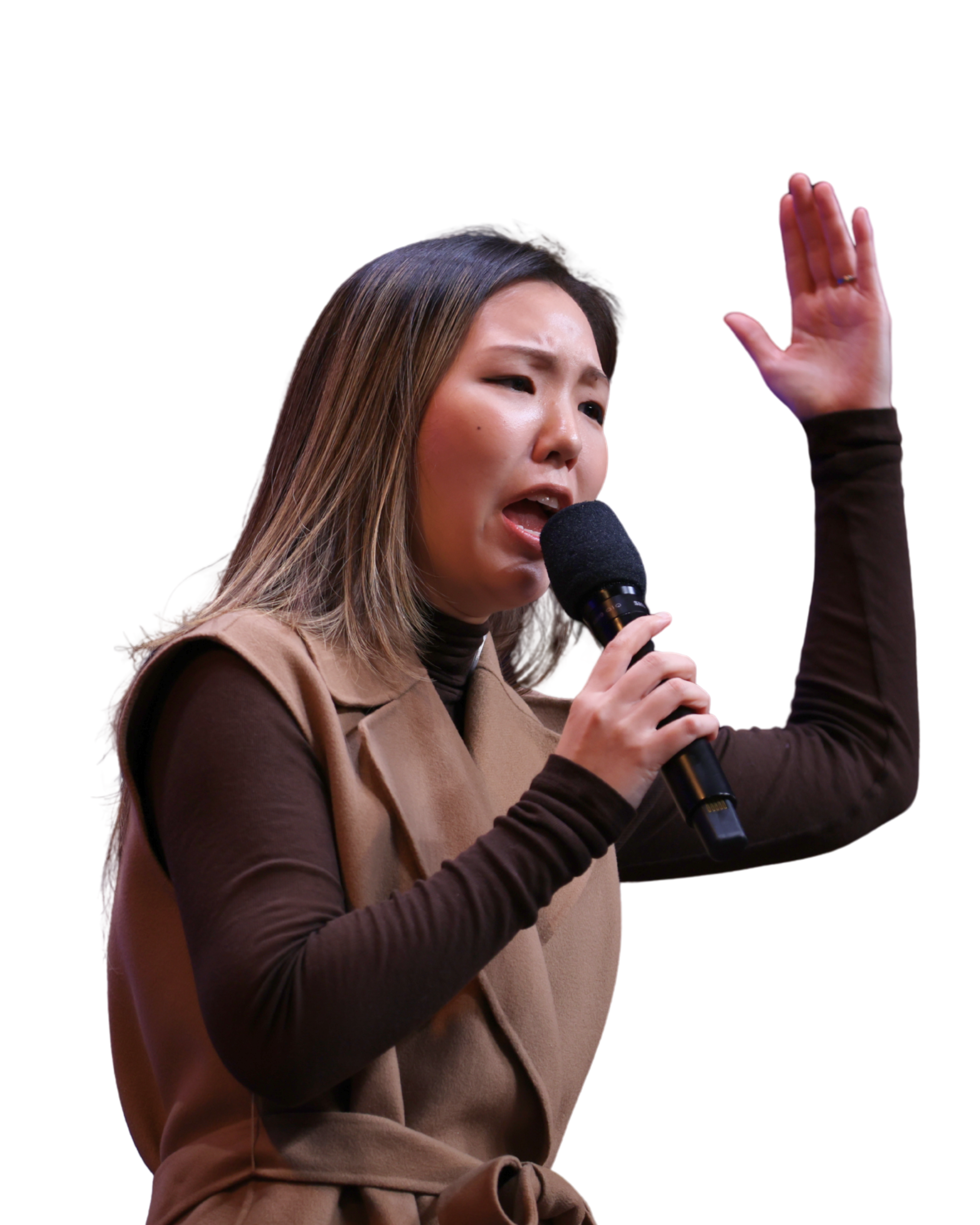우미쉘