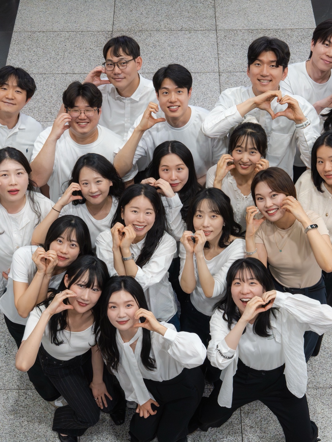 Mission Trip 2026 해외선교